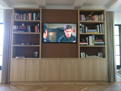 media-room-installation-brentwood